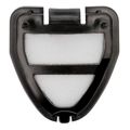 mpm brastiras 17l 2200w mcz 122 extra photo 2