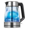 mpm brastiras 17l 2200w mcz 122 extra photo 3
