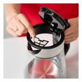 mpm brastiras 17l 2200w mcz 122 extra photo 4