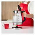 mpm brastiras 17l 2200w mcz 122 extra photo 5