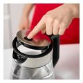 mpm brastiras 17l 2200w mcz 122 extra photo 6