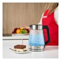 mpm brastiras 17l 2200w mcz 122 extra photo 7