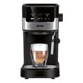mpm kafetiera espresso 1100w 15bar mkw 13m extra photo 1 mpm kafetiera espresso 1100w 15bar mkw 13m extra photo 1