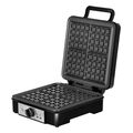mpm bafliera xl 1200w mgo 36m extra photo 1 mpm bafliera xl 1200w mgo 36m extra photo 1