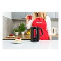 mpm brastiras 1500w mayros mcz 126 c extra photo 1