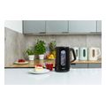 mpm brastiras 1500w mayros mcz 126 c extra photo 2