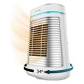 keramiko aerothermo dapedoy 1500w cecotec cec 08274 extra photo 1