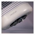 keramiko aerothermo dapedoy 1500w cecotec cec 08274 extra photo 2