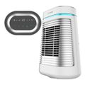 keramiko aerothermo dapedoy 1500w cecotec cec 08274 extra photo 3