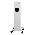 midea kalorifer ladioy 13f m ny2513 22mr extra photo 1