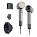 iq sesoyar ionic aura sense hd 1285 1600w extra photo 1
