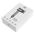 iq sesoyar ionic aura sense hd 1285 1600w extra photo 11