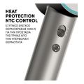 iq sesoyar ionic aura sense hd 1285 1600w extra photo 3