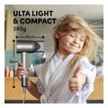 iq sesoyar ionic aura sense hd 1285 1600w extra photo 5