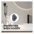iq sesoyar ionic aura sense hd 1285 1600w extra photo 6