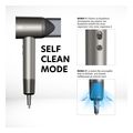 iq sesoyar ionic aura sense hd 1285 1600w extra photo 9