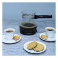 ilektriko mpriki lexical 500ml 500w lcp 0502 extra photo 3