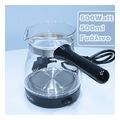 ilektriko mpriki lexical 500ml 500w lcp 0502 extra photo 4