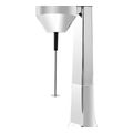 lexical milkshake maker 100w lms 0450 extra photo 2