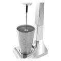 lexical milkshake maker 100w lms 0450 extra photo 3