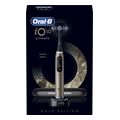 ilektriki odontoboyrtsa oral b io 10 magnetic gold edition extra photo 4