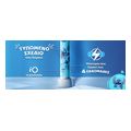 ilektriki odontoboyrtsa oral b io2 stitch extra photo 17