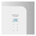 thermopomos wi fi 2000w cecotec cec 05320 extra photo 3