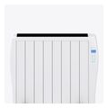 thermopompos 1200w epidapedios epitoixios cecotec cec 05332 extra photo 1