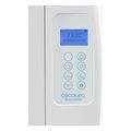 thermopompos 1200w epidapedios epitoixios cecotec cec 05332 extra photo 4