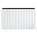 thermopompos 1800w epidapedios epitoixios cecotec cec 05334 extra photo 1