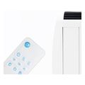 thermopompos 1800w epidapedios epitoixios cecotec cec 05334 extra photo 4