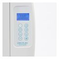 thermopompos 1800w epidapedios epitoixios cecotec cec 05334 extra photo 5