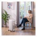 kalorifer ladioy me 11 fetes 2500w cecotec cec 05890 extra photo 1