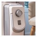 kalorifer ladioy me 11 fetes 2500w cecotec cec 05890 extra photo 3