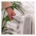 kalorifer ladioy me 11 fetes 2500w cecotec cec 05890 extra photo 4