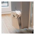 kalorifer ladioy me 11 fetes 2500w cecotec cec 05890 extra photo 5