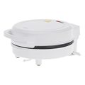 adler donut maker white ad3075 extra photo 1