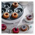 adler donut maker white ad3075 extra photo 5