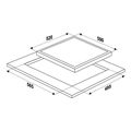 epagogiki tetrapli estia mpm aytonomi 7000w 1500 w 1500 w 2000 w 2000 w 59x52ek extra photo 1