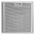 aporrofitiras lexical me xeirismo kinisis kai othoni afis 90cm 200w lrh 9560 8 leykos extra photo 4