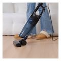ilektriki skoypa 2 in 1 handy stick vacuum cleaner 600w extra photo 1 ilektriki skoypa 2 in 1 handy stick vacuum cleaner 600w extra photo 1
