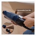 ilektriki skoypa 2 in 1 handy stick vacuum cleaner 600w extra photo 3 ilektriki skoypa 2 in 1 handy stick vacuum cleaner 600w extra photo 3