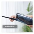 ilektriki skoypa 2 in 1 handy stick vacuum cleaner 600w extra photo 7 ilektriki skoypa 2 in 1 handy stick vacuum cleaner 600w extra photo 7