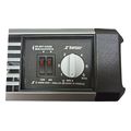 serton thermastra xalazia 351 bl pl 1800w extra photo 1 serton thermastra xalazia 351 bl pl 1800w extra photo 1
