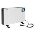 noveen smart thermopompos rc 750 1250 2000 watt ch8000 extra photo 2 noveen smart thermopompos rc 750 1250 2000 watt ch8000 extra photo 2