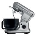 life argento 1200w 5l koyzinomhxanh inox extra photo 3