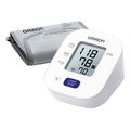omron m2 essential piesometro mpratsoy hem 7188 e me anixneysi arrythmias extra photo 1