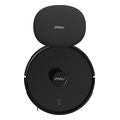 imou vacuum cleaner rv1 pro max extra photo 5 imou vacuum cleaner rv1 pro max extra photo 5