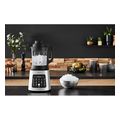 tefalperfectmix cook bl83sd 175 l tabletop blender 1400 w black stainless steel extra photo 3 tefalperfectmix cook bl83sd 175 l tabletop blender 1400 w black stainless steel extra photo 3