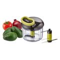 tefalk13204 food mill extra photo 2